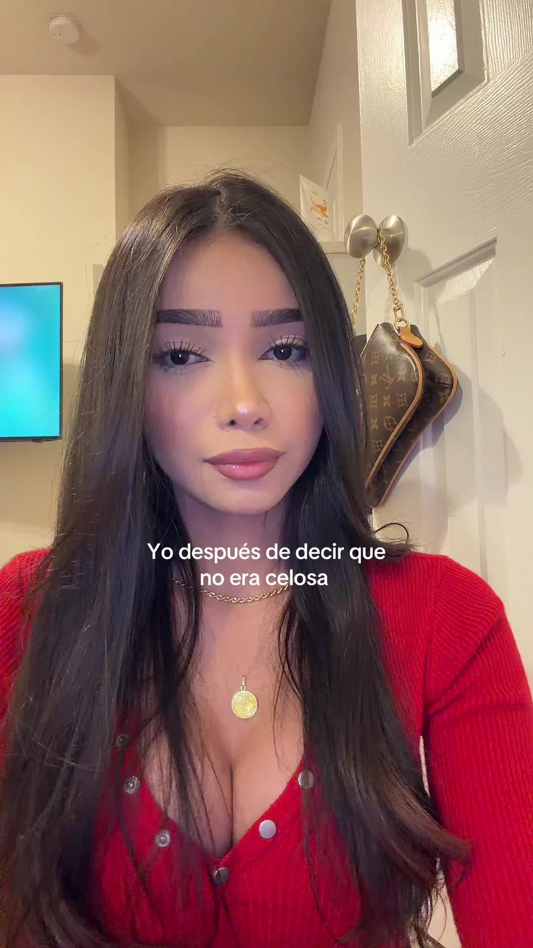 @camiii.valen2