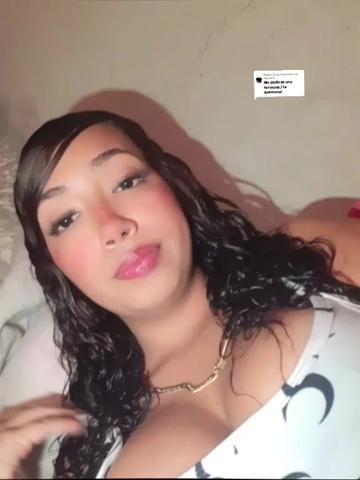 @🥰Ale🥰