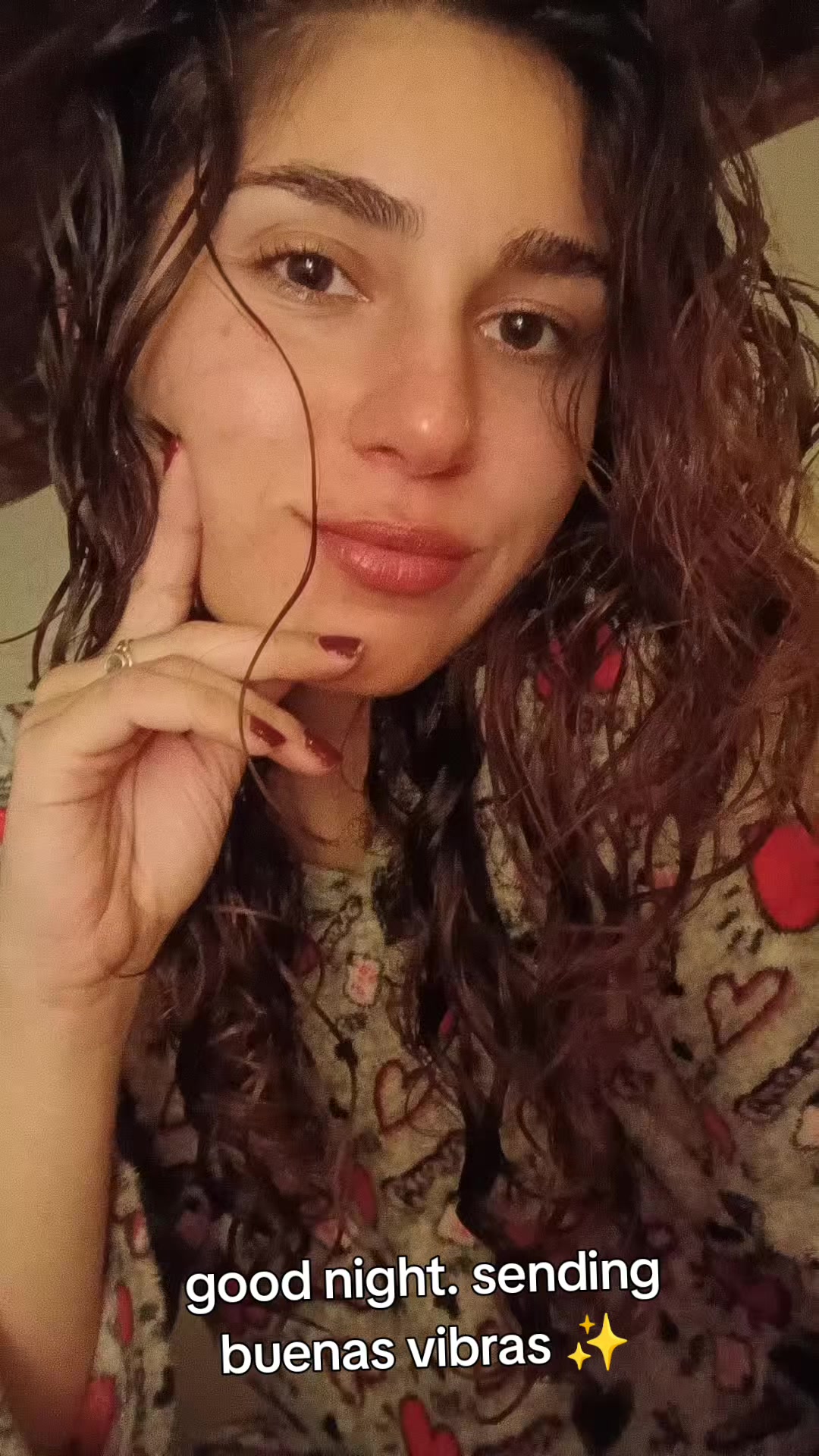 @user.28164614