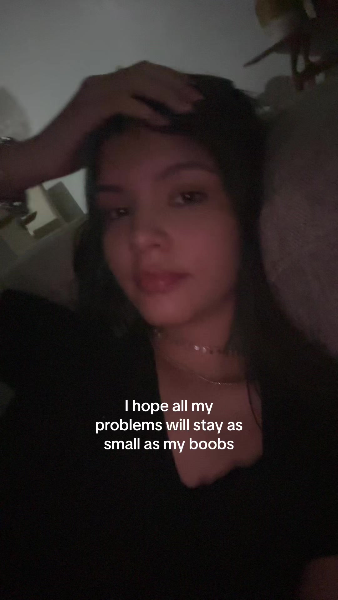 @sarah
