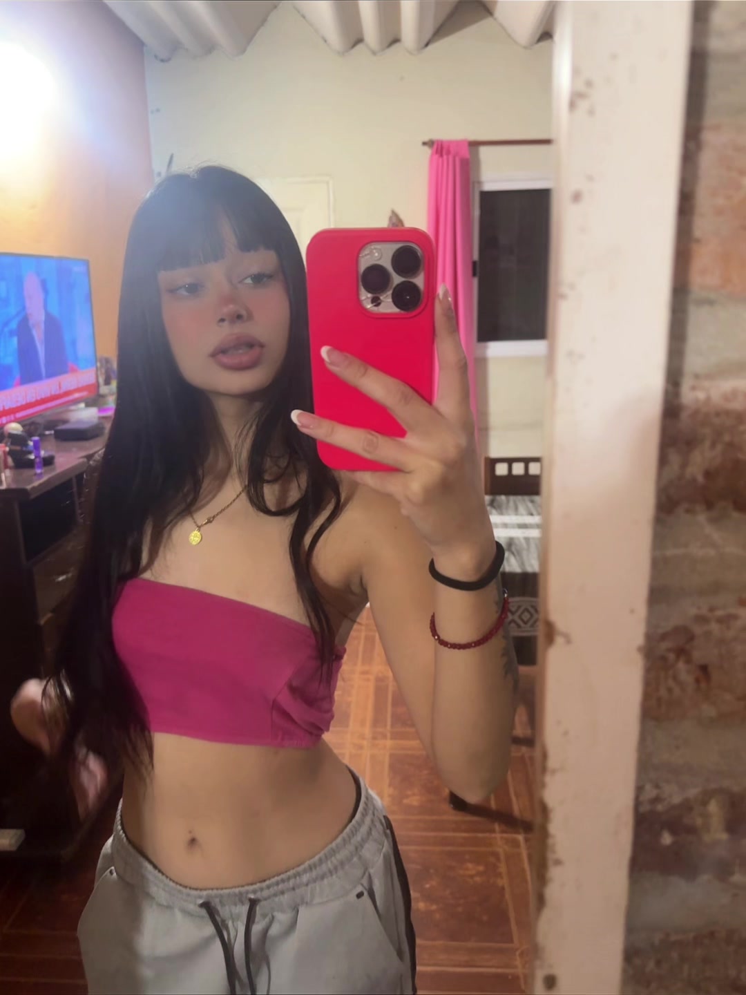 @Lara 💋🥷