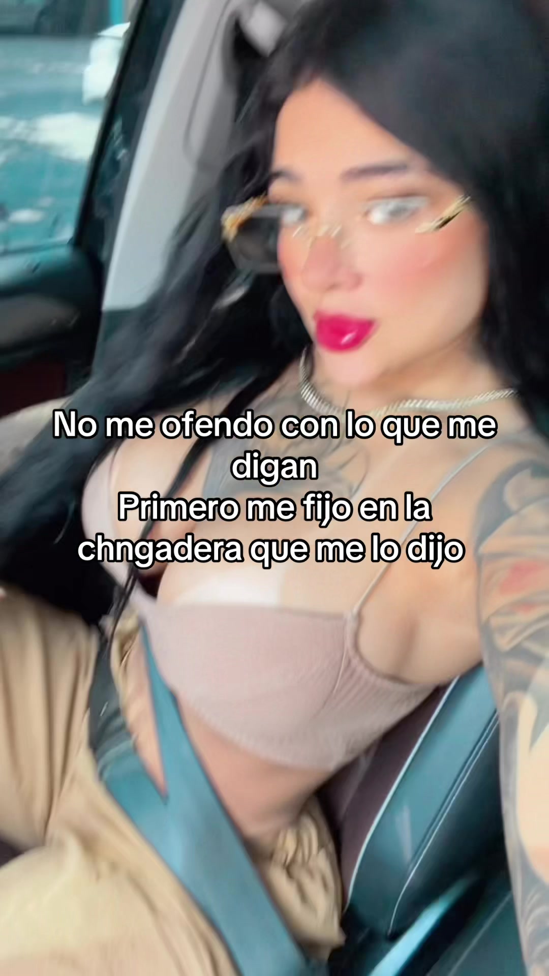 @sharonsunshineoficial
