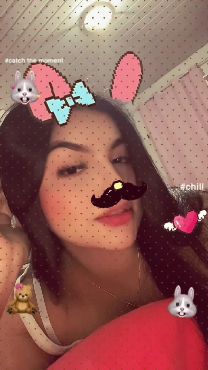 @A_queirozzx