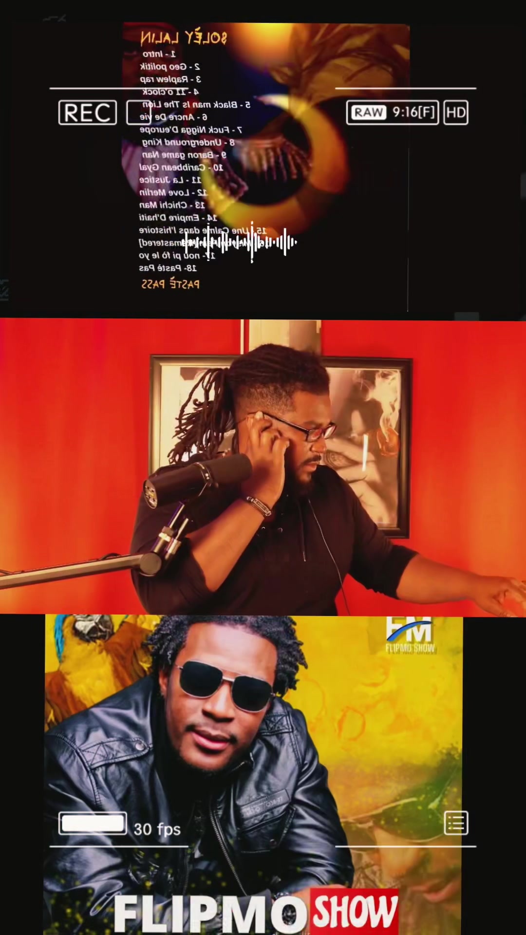 @Dj Gucci