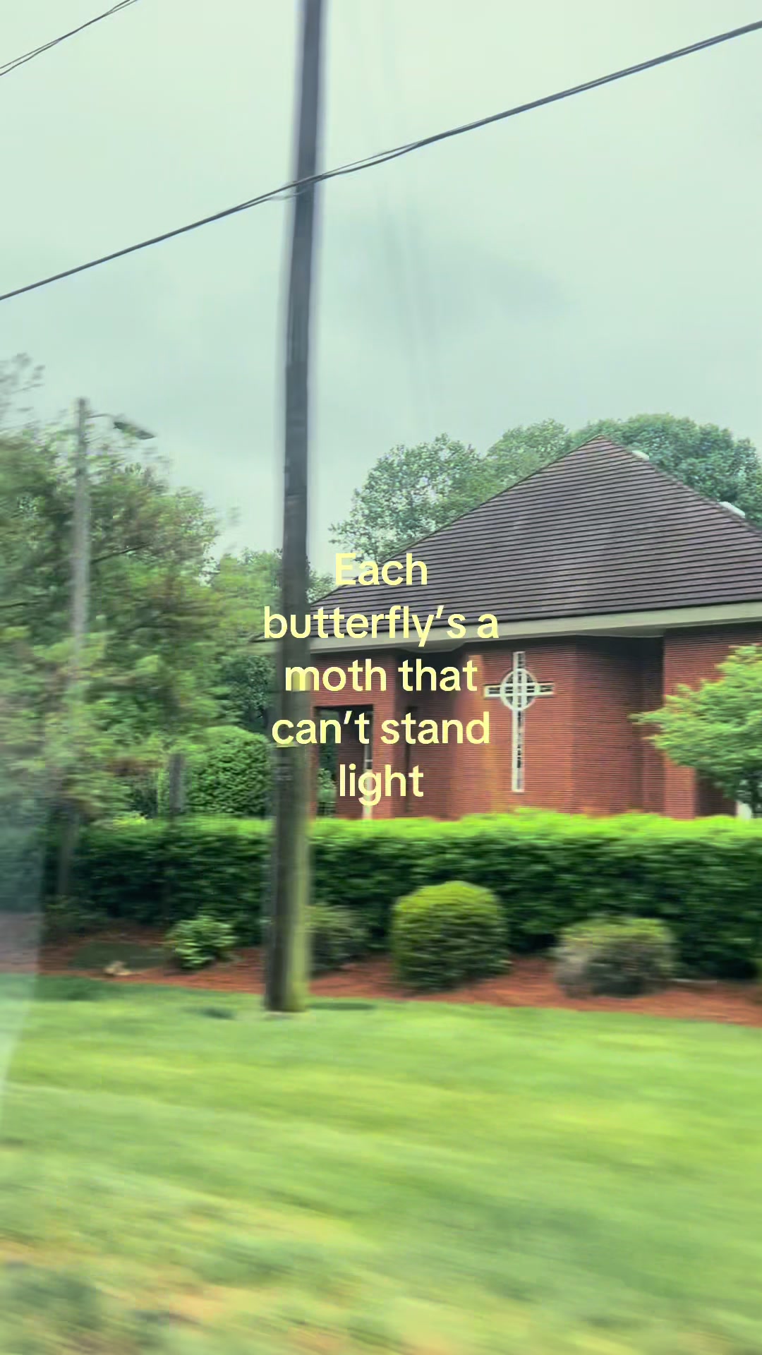 @𝑅𝒶𝓃𝒹𝑜𝓂𝓈 𝐵𝓎 𝐸𝓂𝓂𝒶