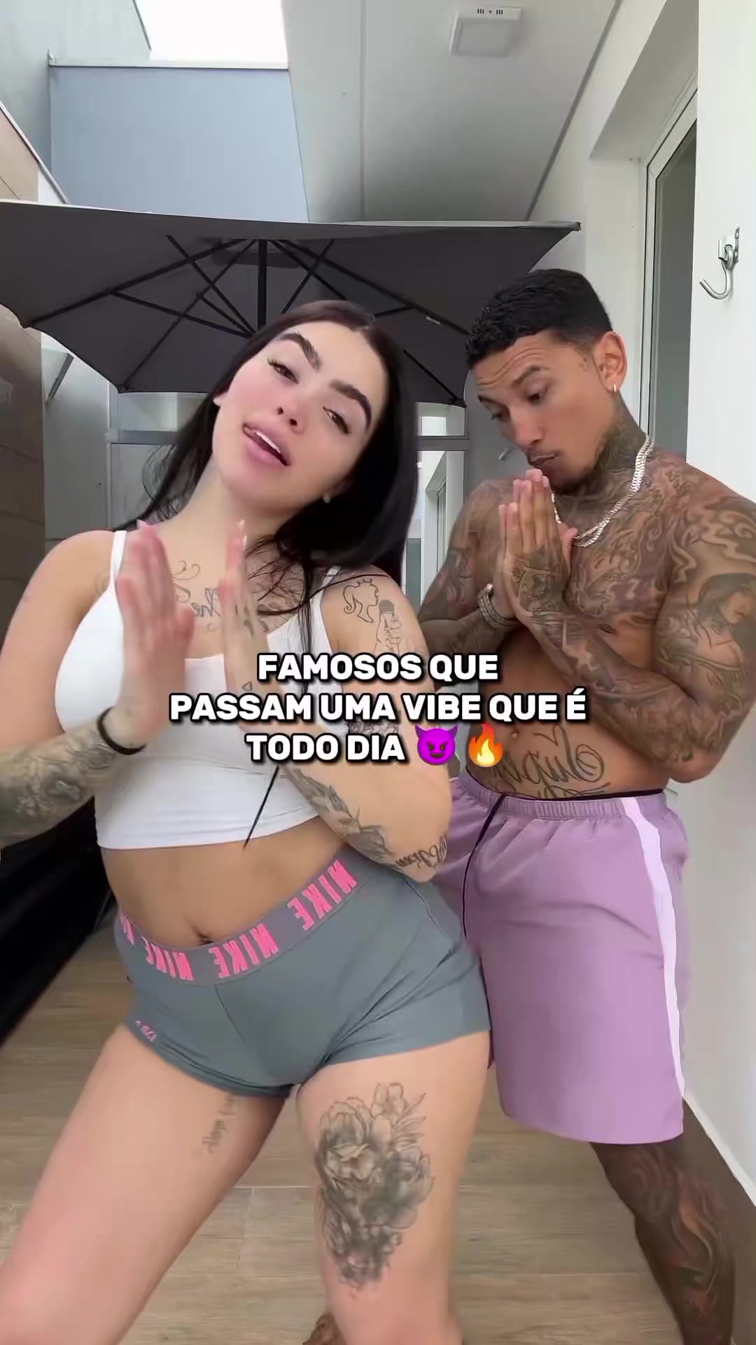 @PORTAL DA FIFI 🗣️😁