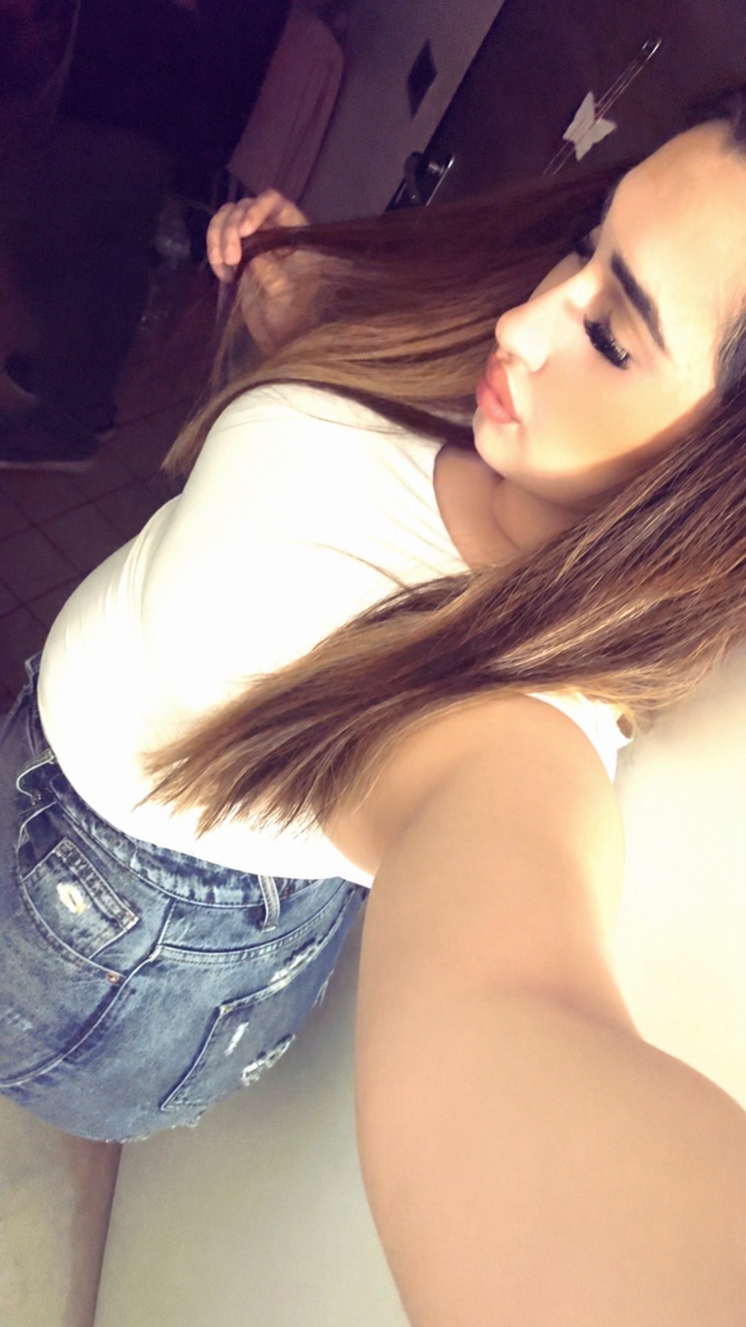 @🖤Graziaserafino🖤