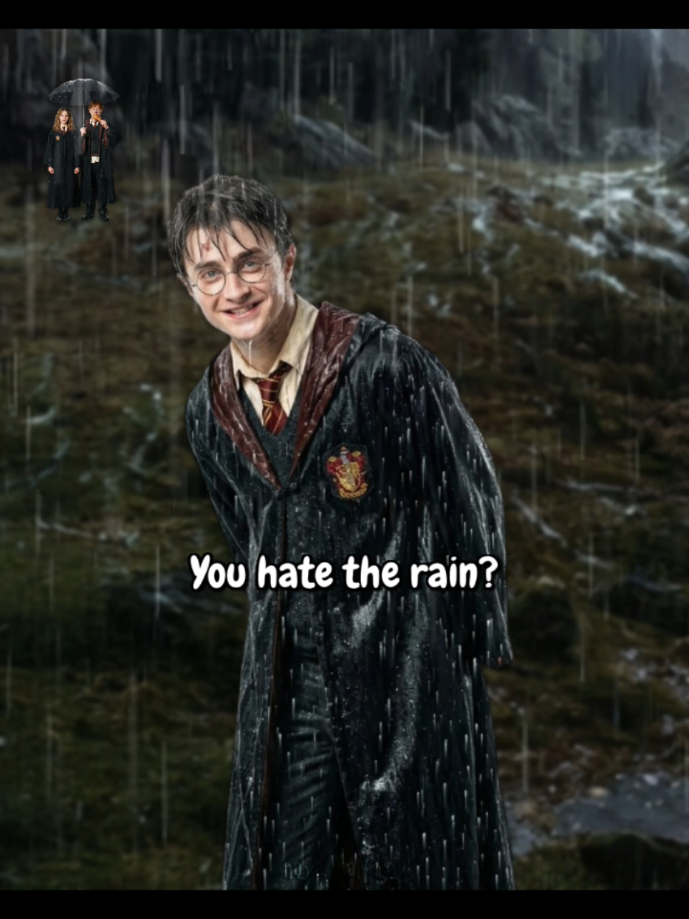 @Naya Malfoy