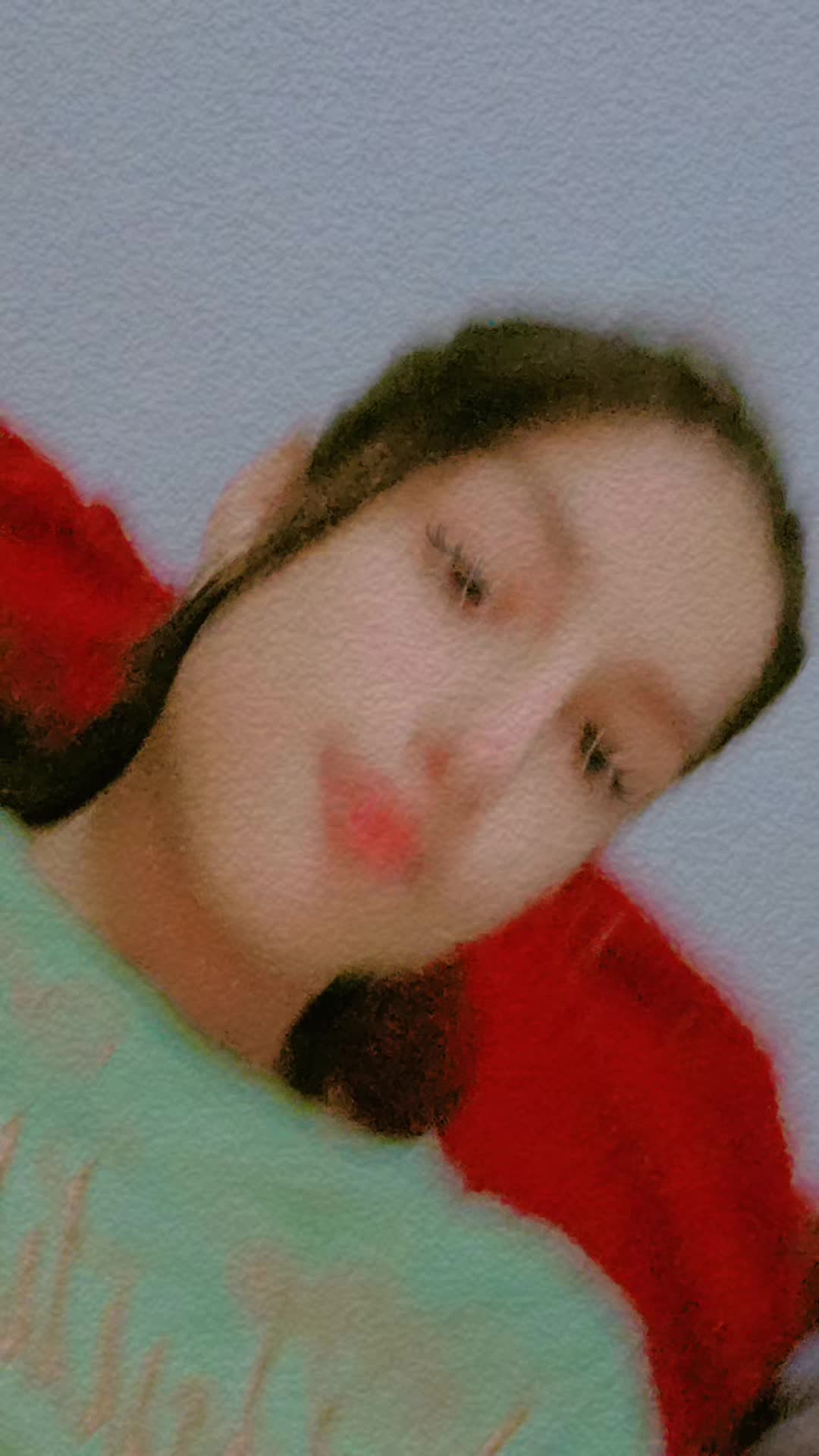@❤️&zwj;🔥wajeeha queen 5566🥀❤️&zwj;🩹