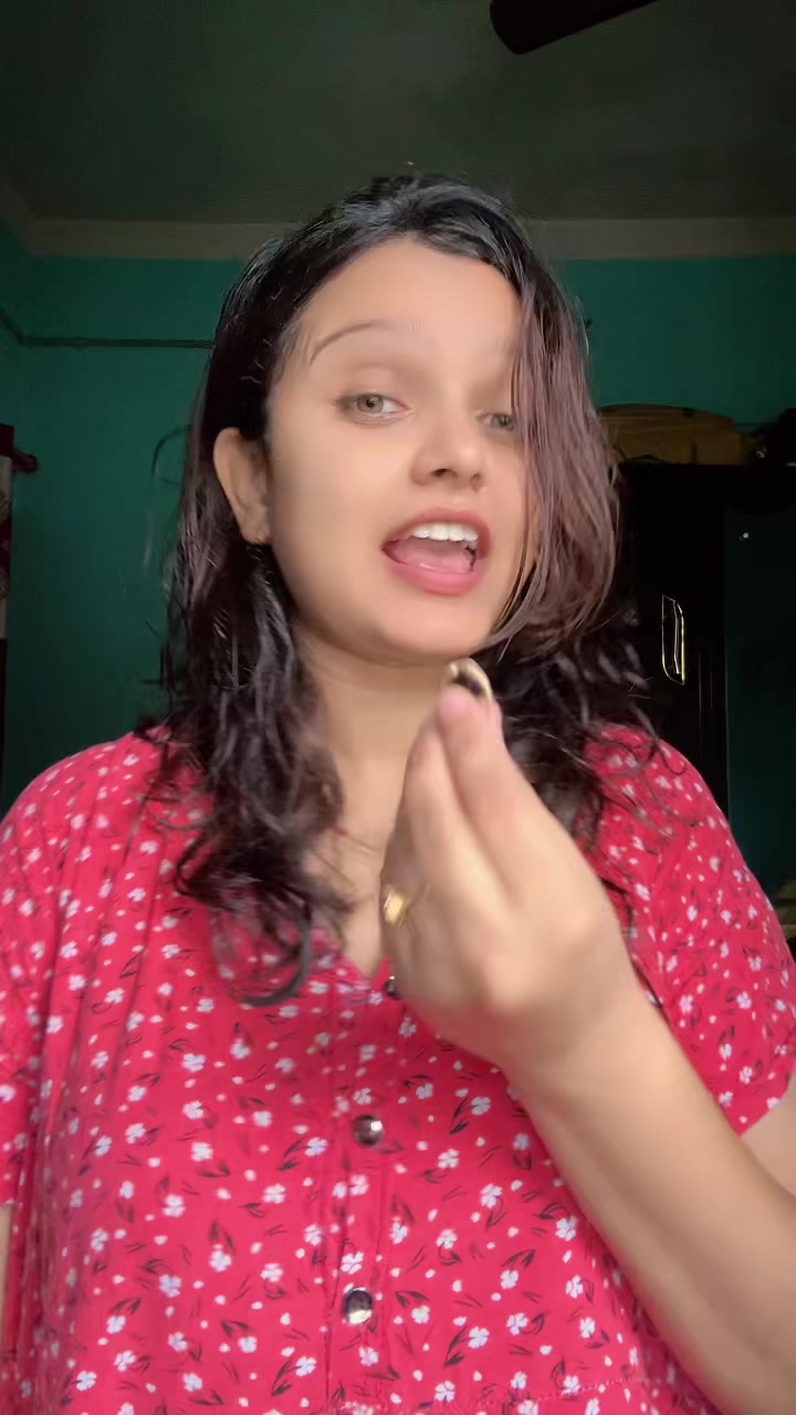 @R🌸