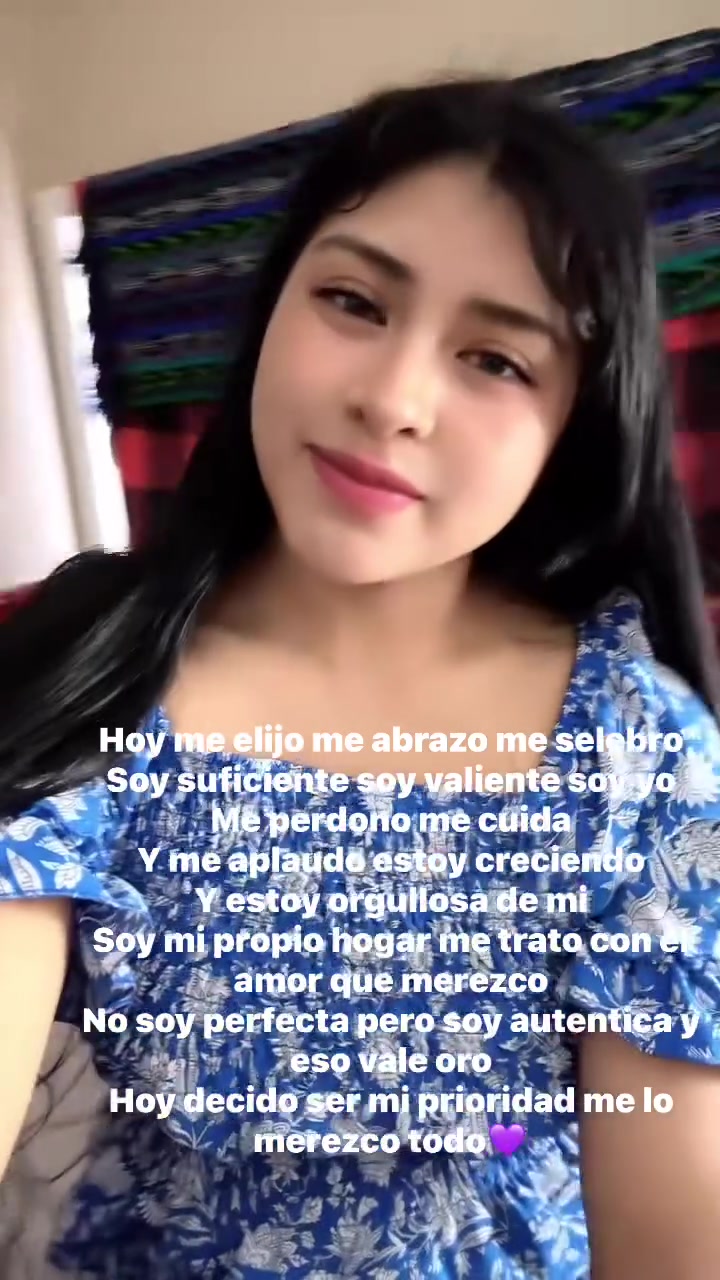 @💜paola💜G💜