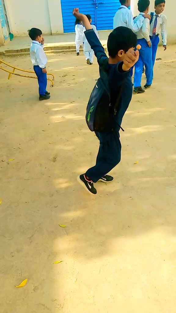 @Tanveer 0055