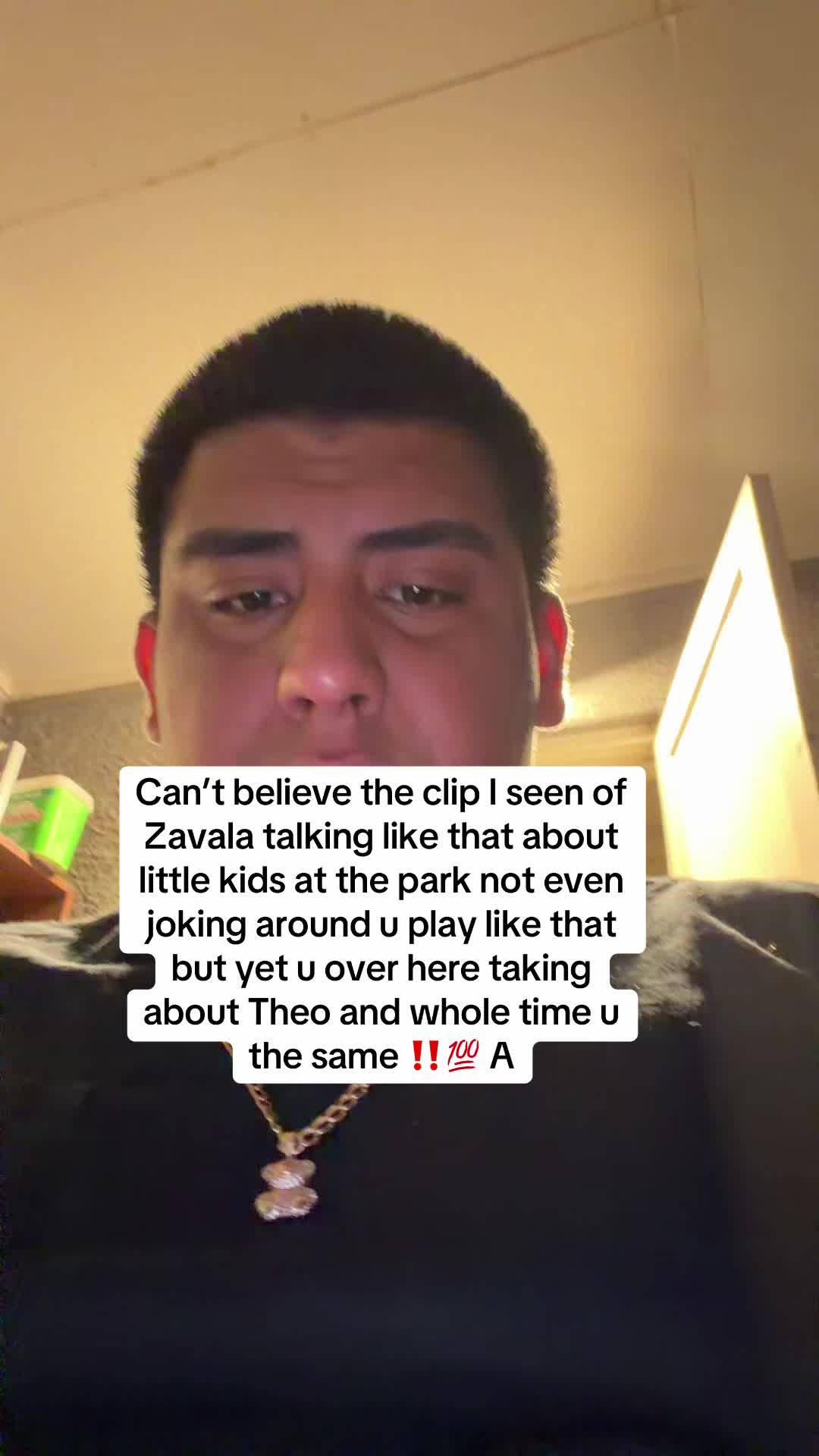 @lalogonebrazy