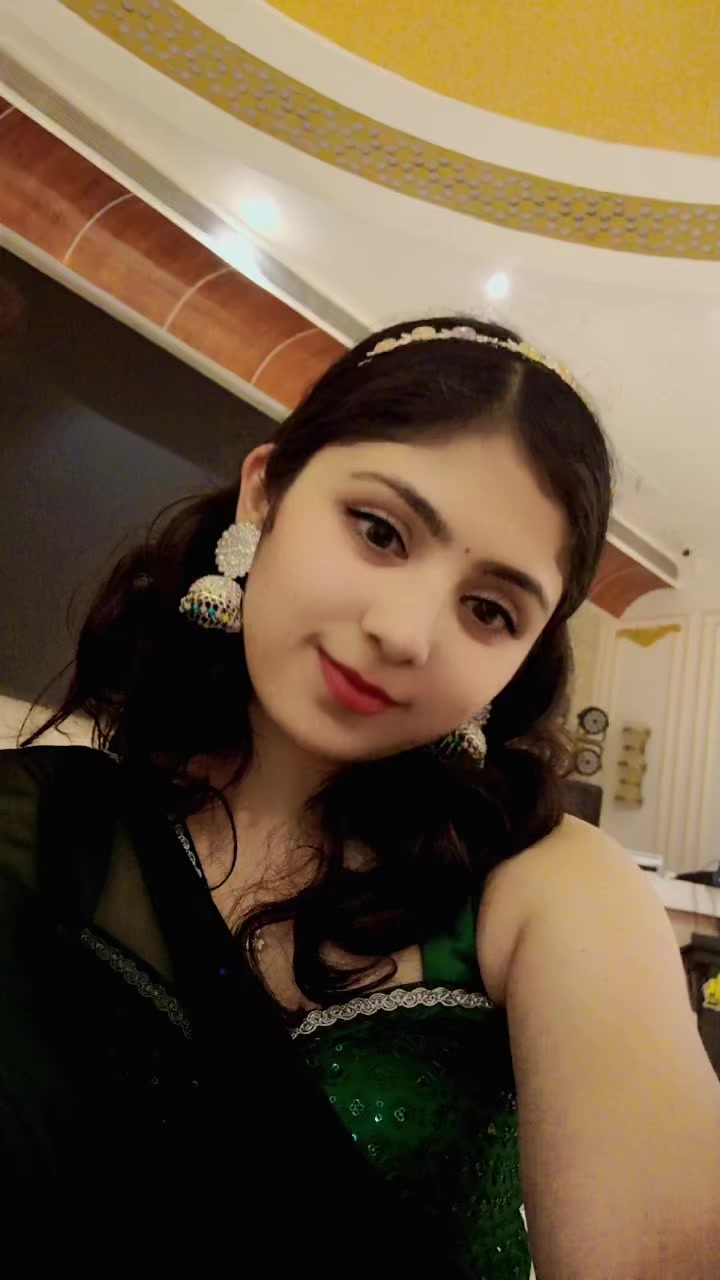 @Aaisha Dhakal