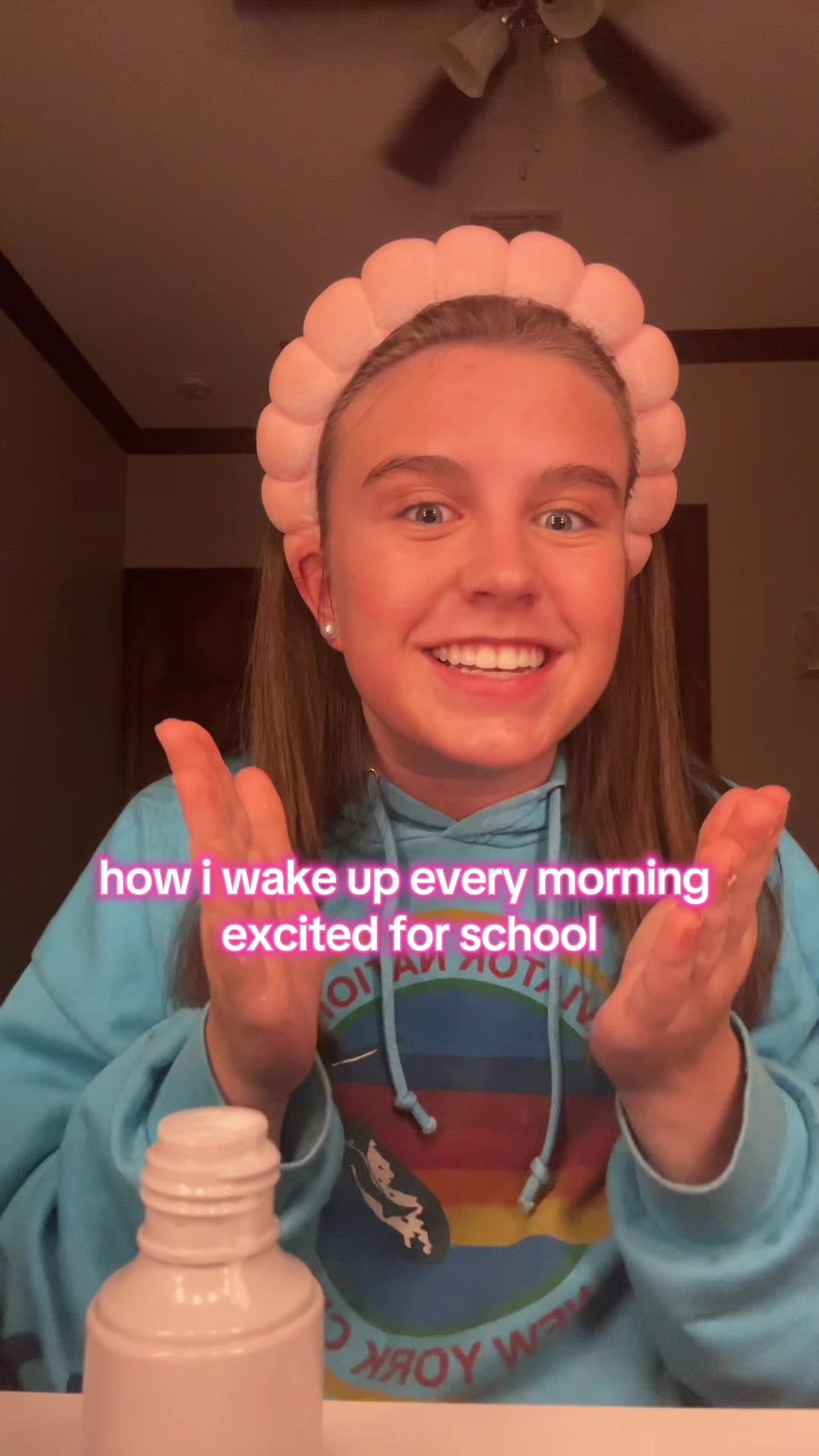 @livyyy😛🦄🤸&zwj;♀️💝