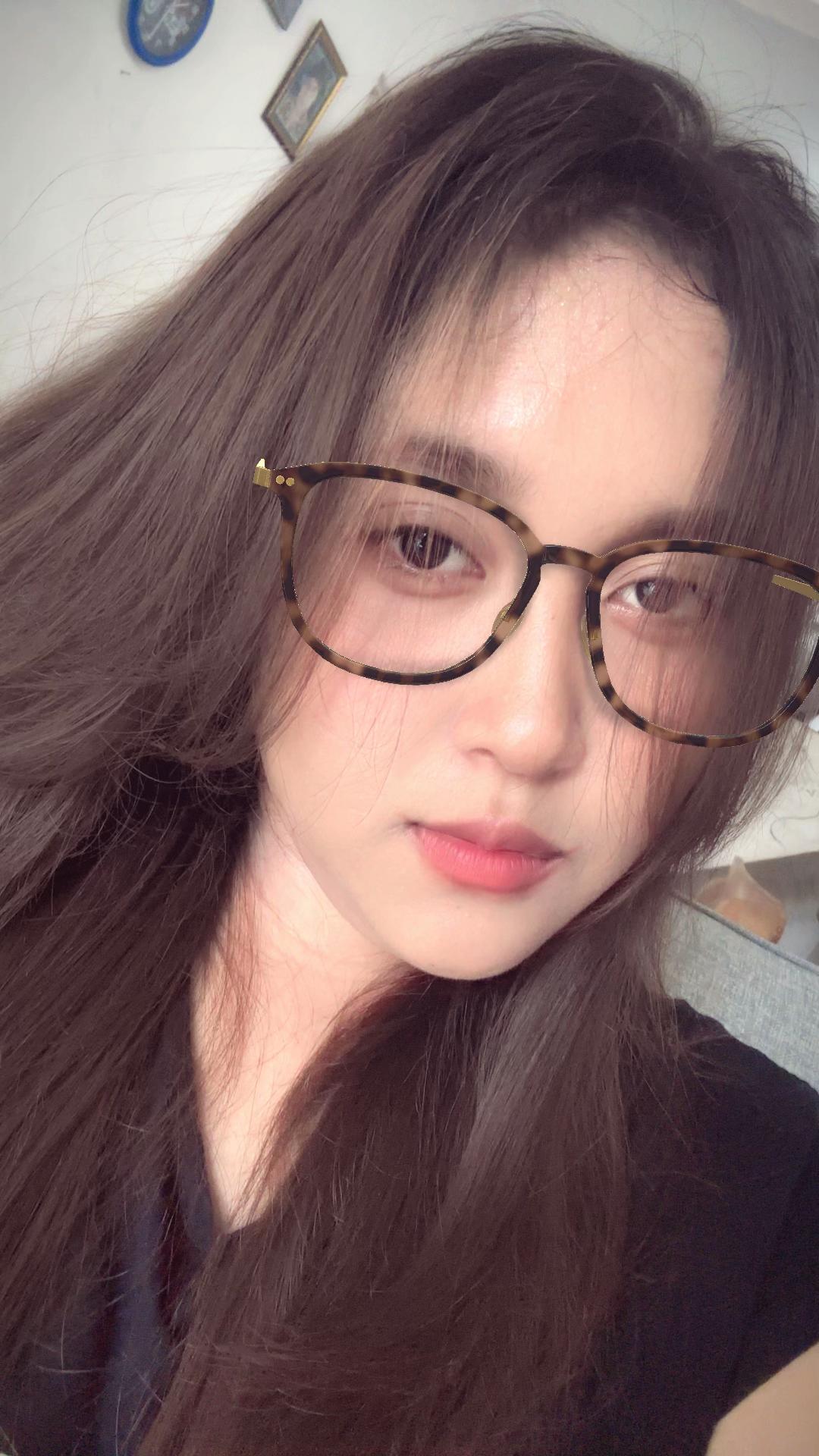 @ekaaa🫦