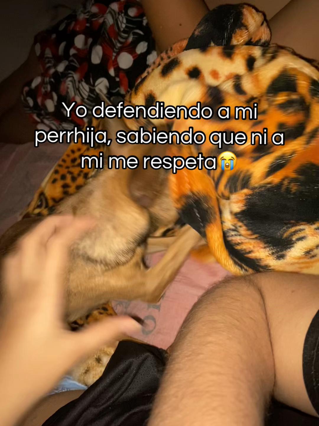 @𝓥𝓪𝓵𝓮𝓷𝓽𝓲𝓷𝓪💋.