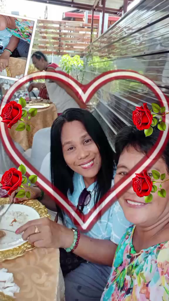 @Marites Gayatin