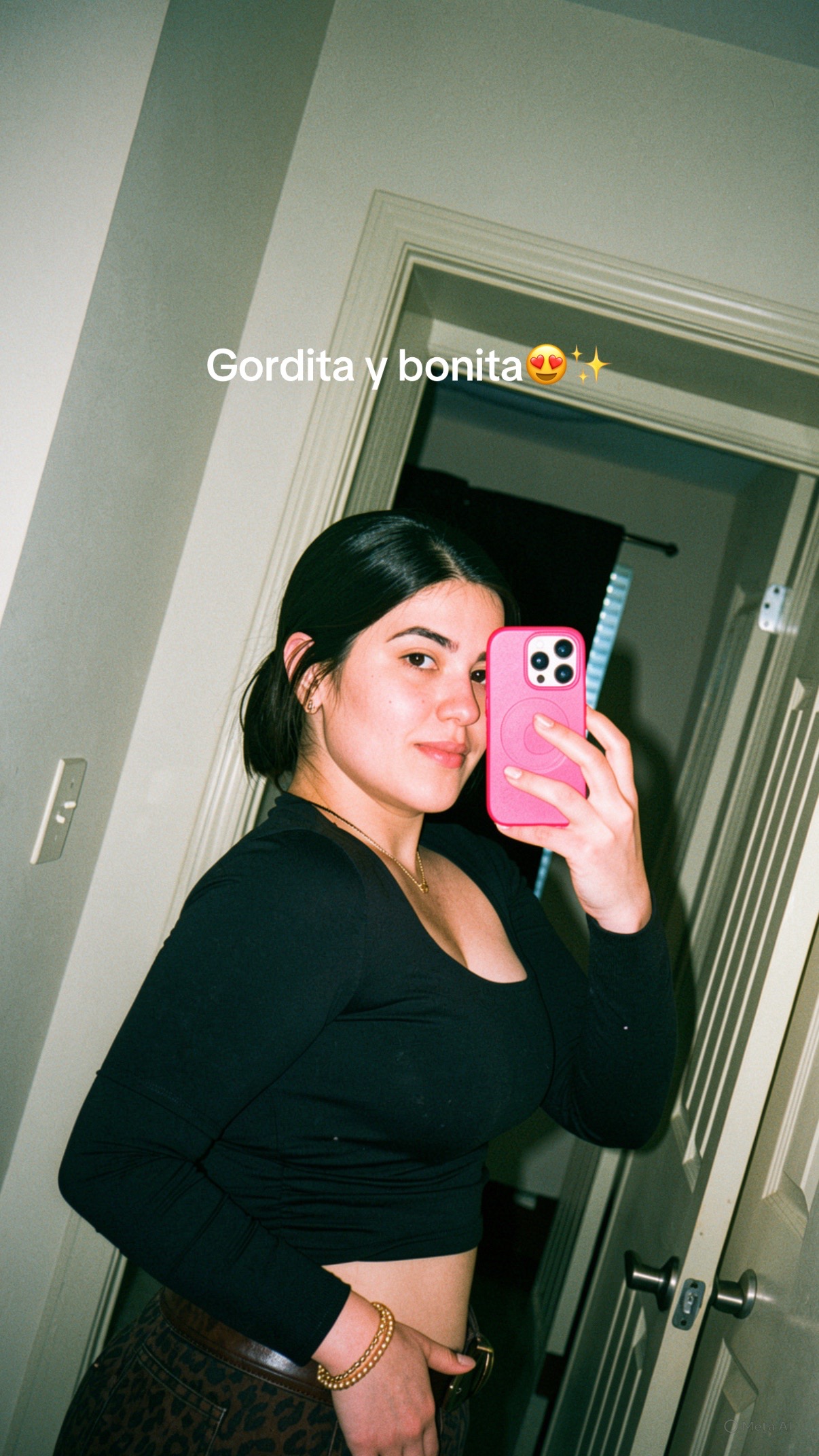 @Mariangel🪄✨
