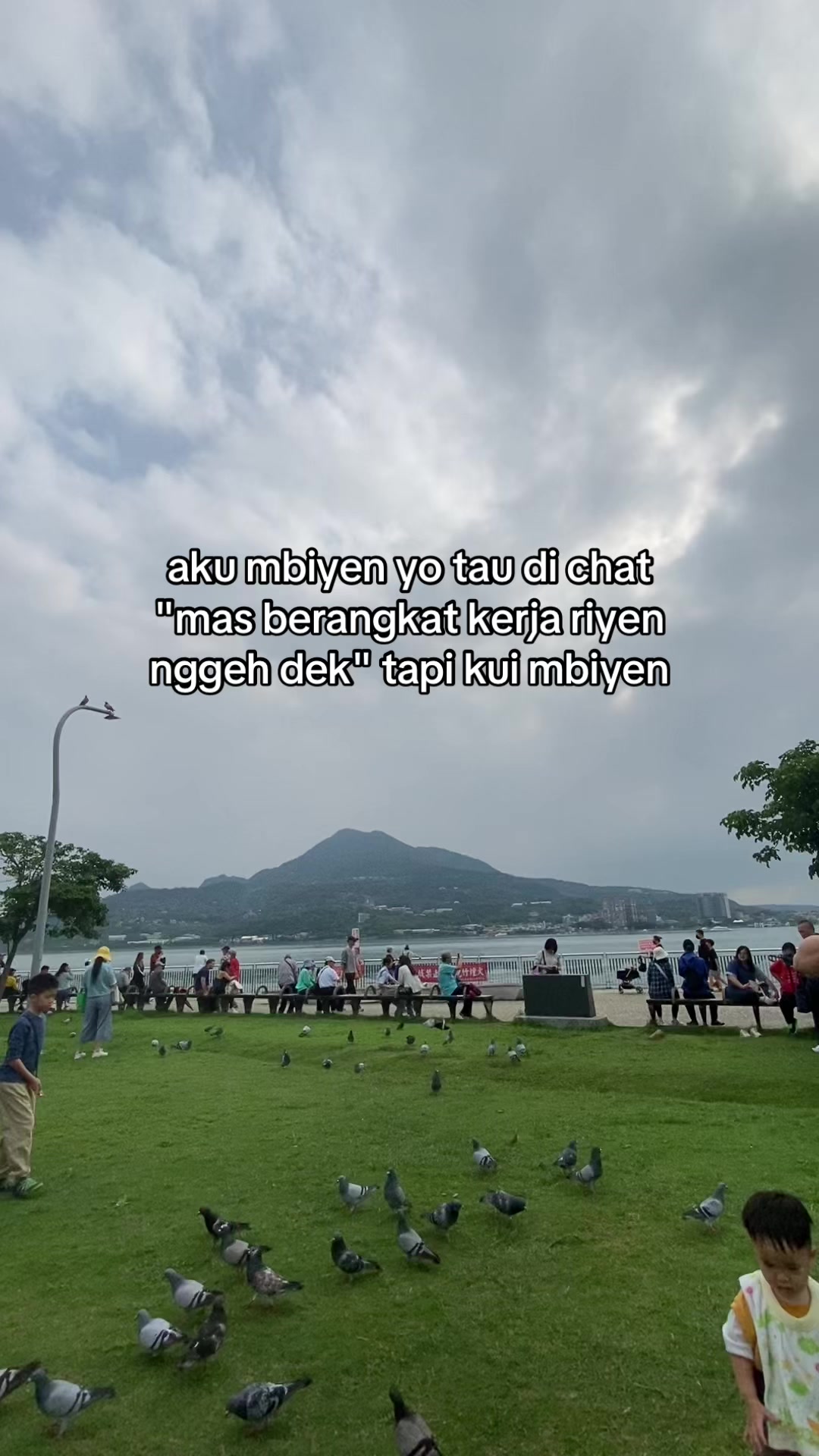 @i t i L i a 🍑🇹🇼