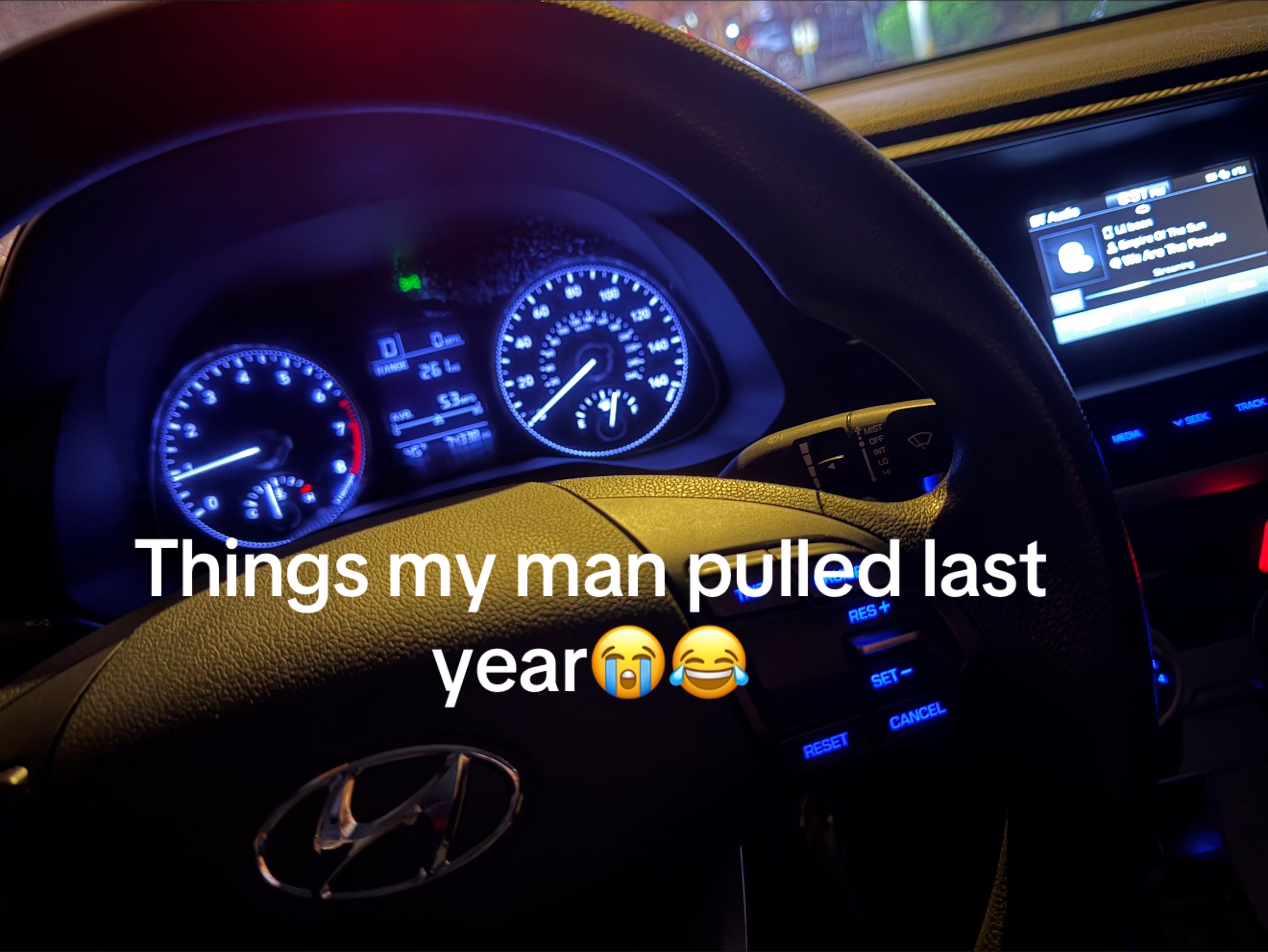 @midnight_chaoss
