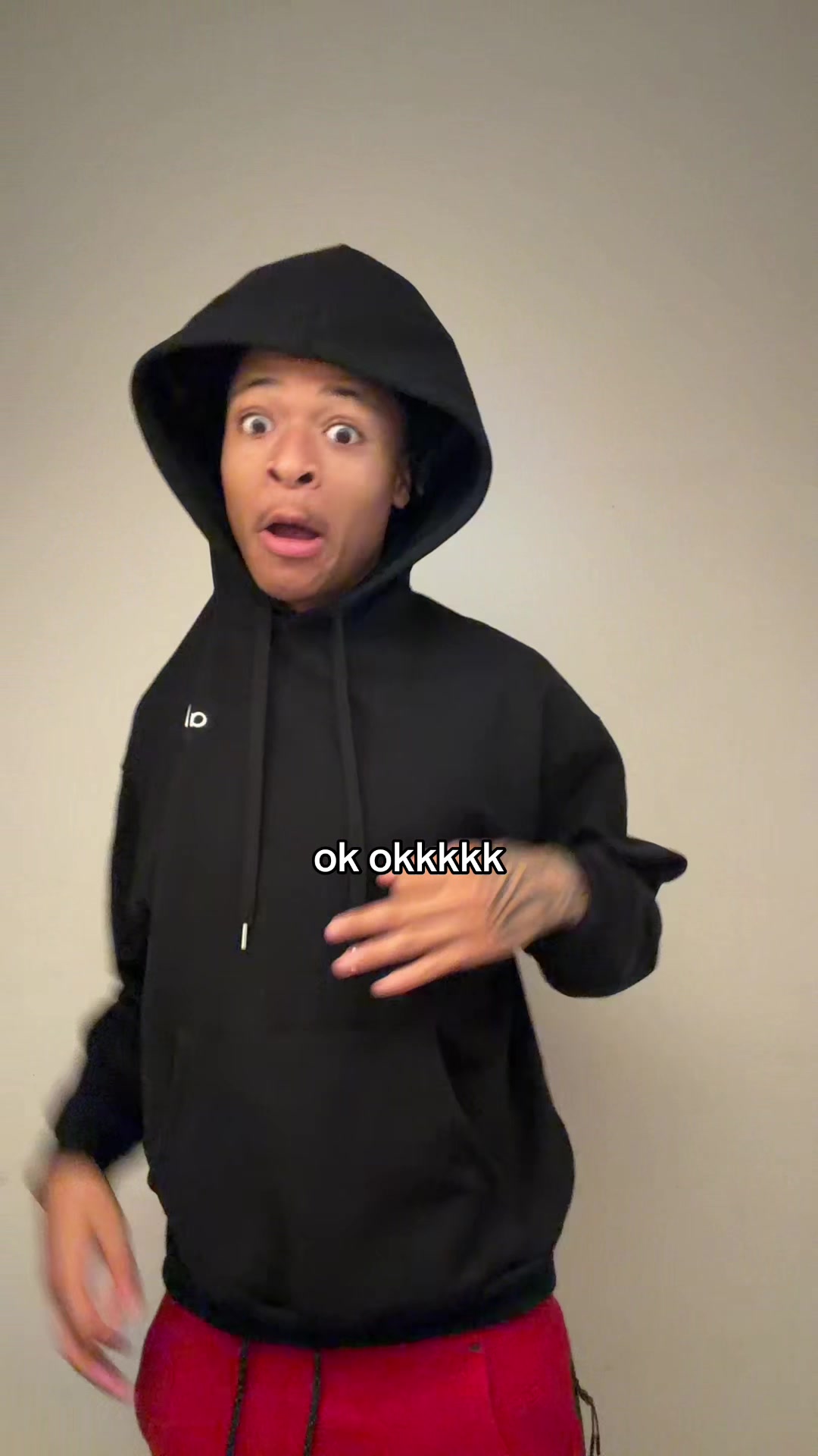 @lilmari