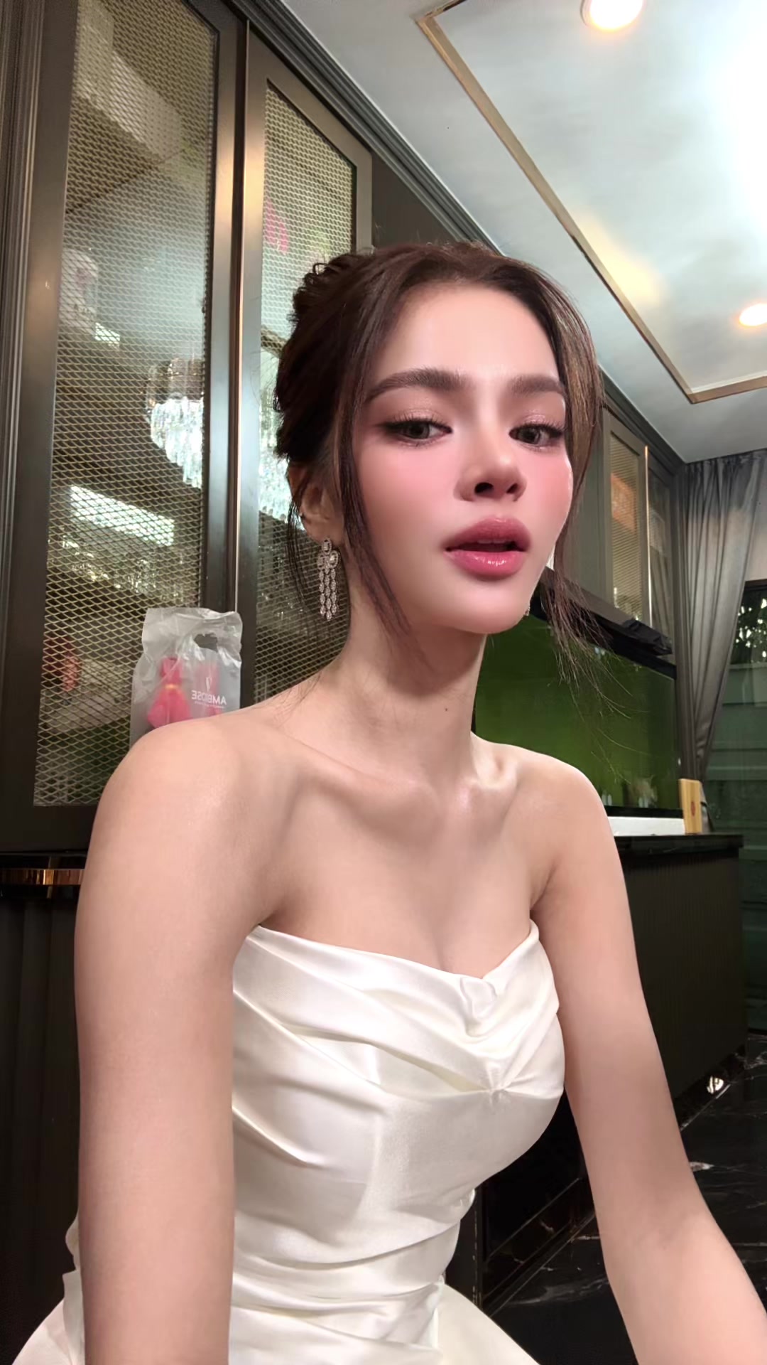 @ฟางงจังงงงงงง