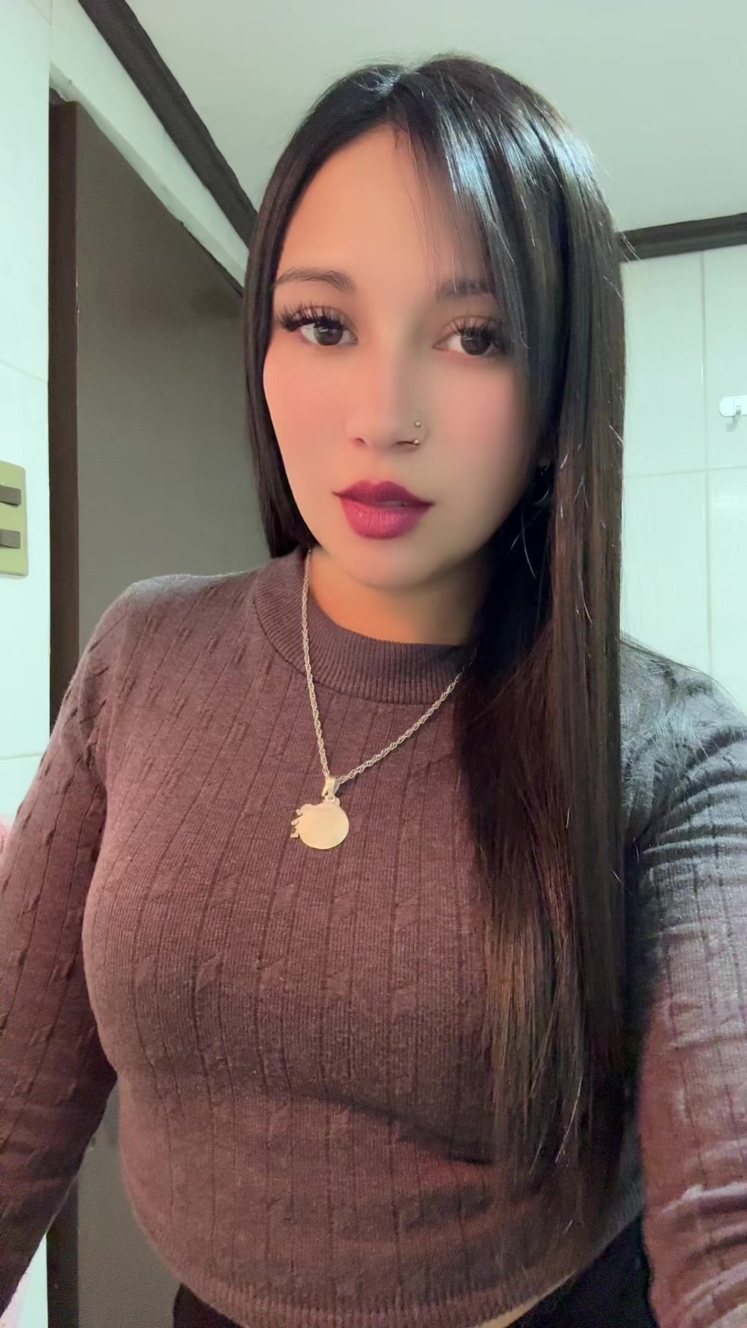 @Feeernanda____