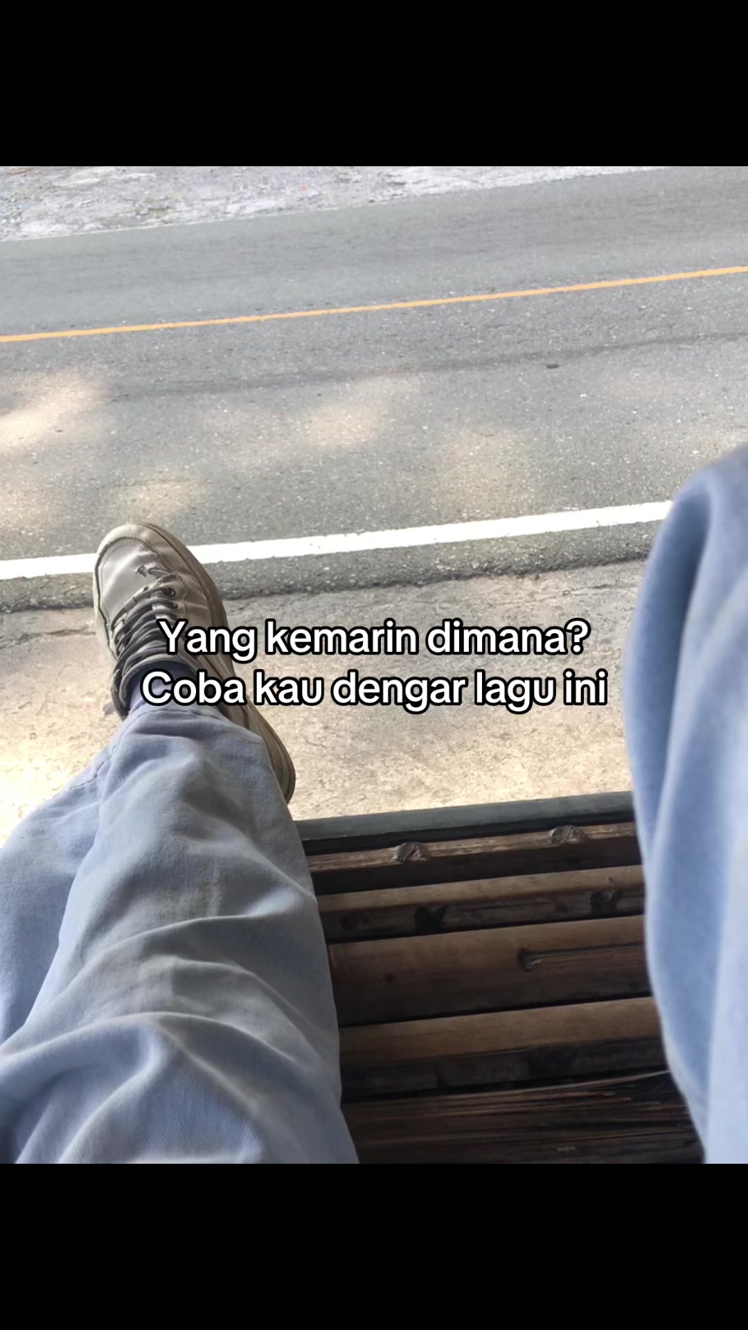@Hendrik