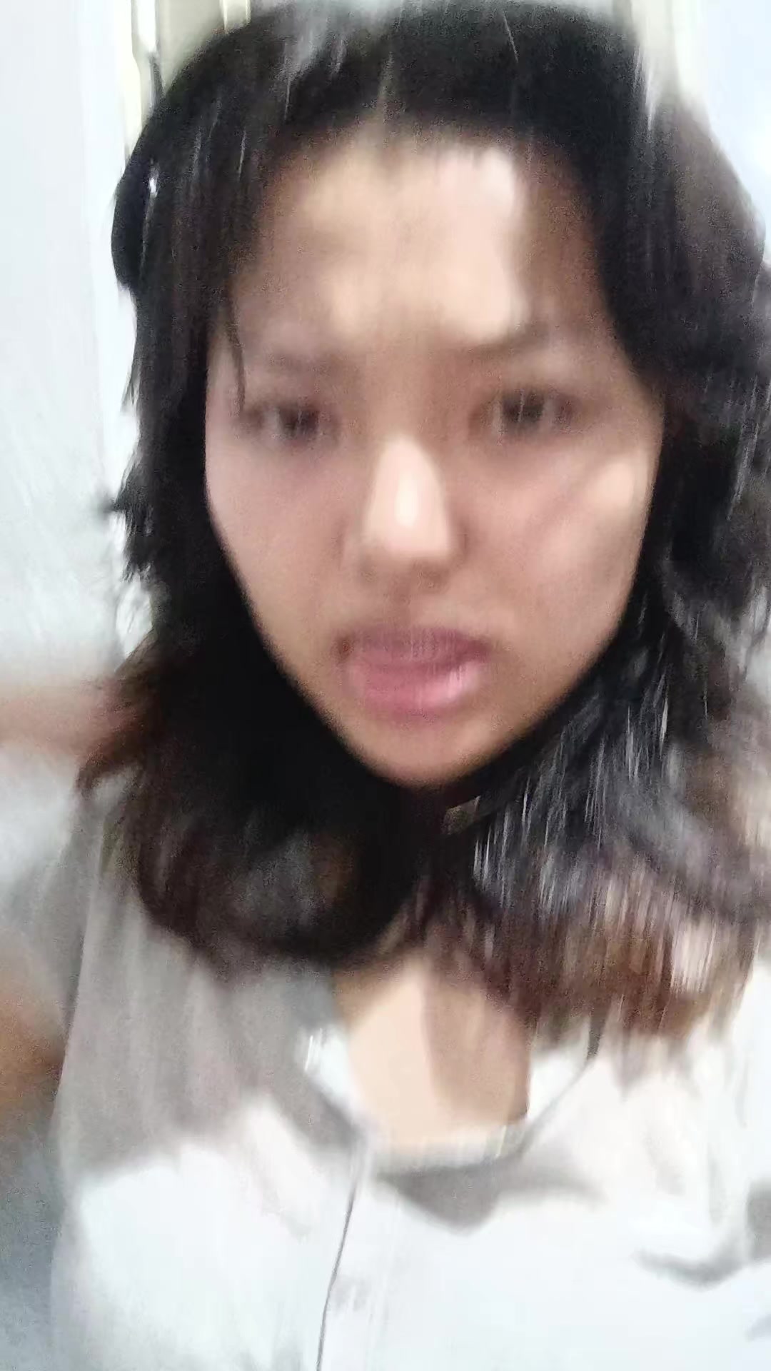 @xy