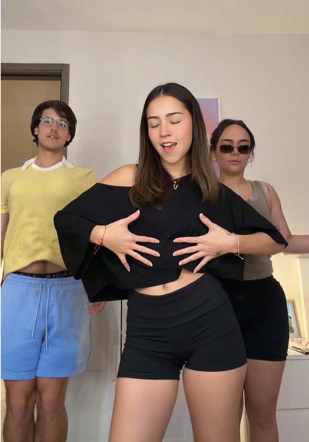 @𝓥 𝓪 𝓷 𝓷 𝓮