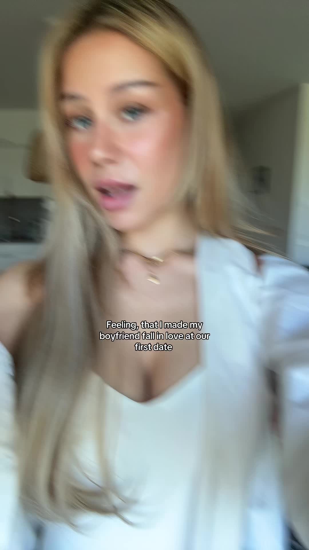 @Lillysophieso.