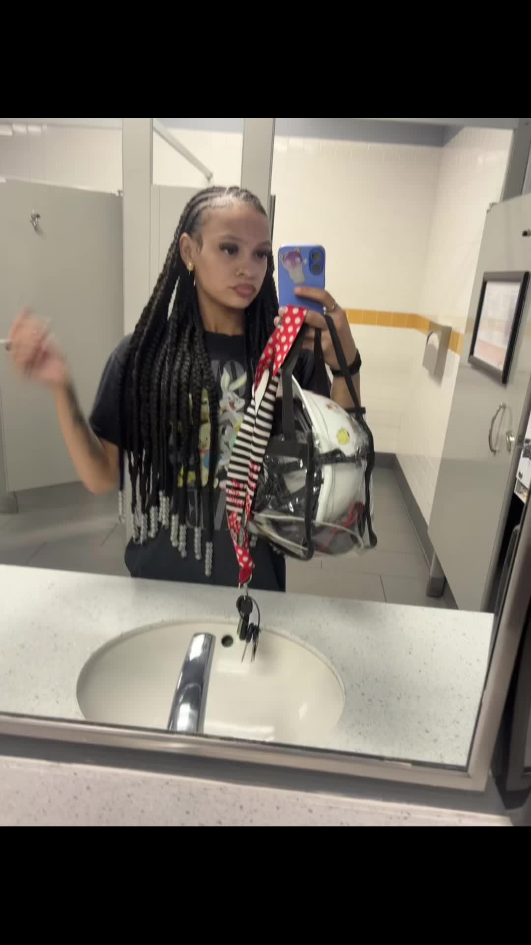 @jaiida 👑