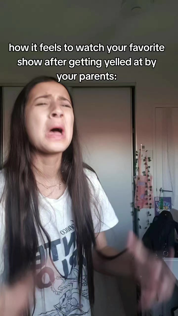@𝐧𝐞𝐦𝐨✴️