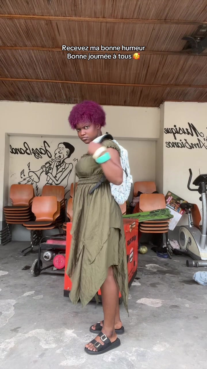 @joliegamine🇨🇬