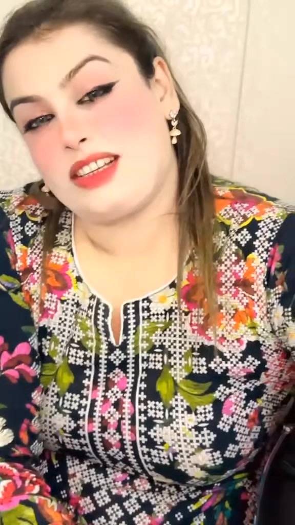 @𝐸𝓎𝒸𝒾𝓁 𝒥𝑜𝓈𝑒𝓅𝒽💫