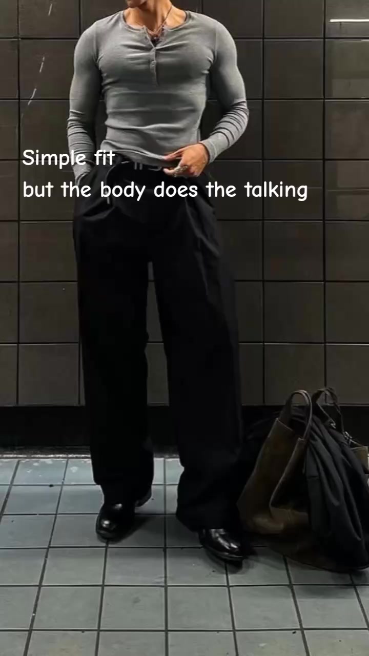 @DapperGuy
