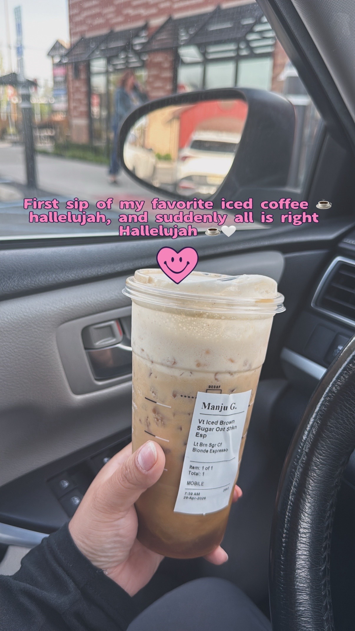 @ManjuGrg🧿❤️