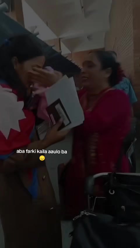 @Diya-yogi25