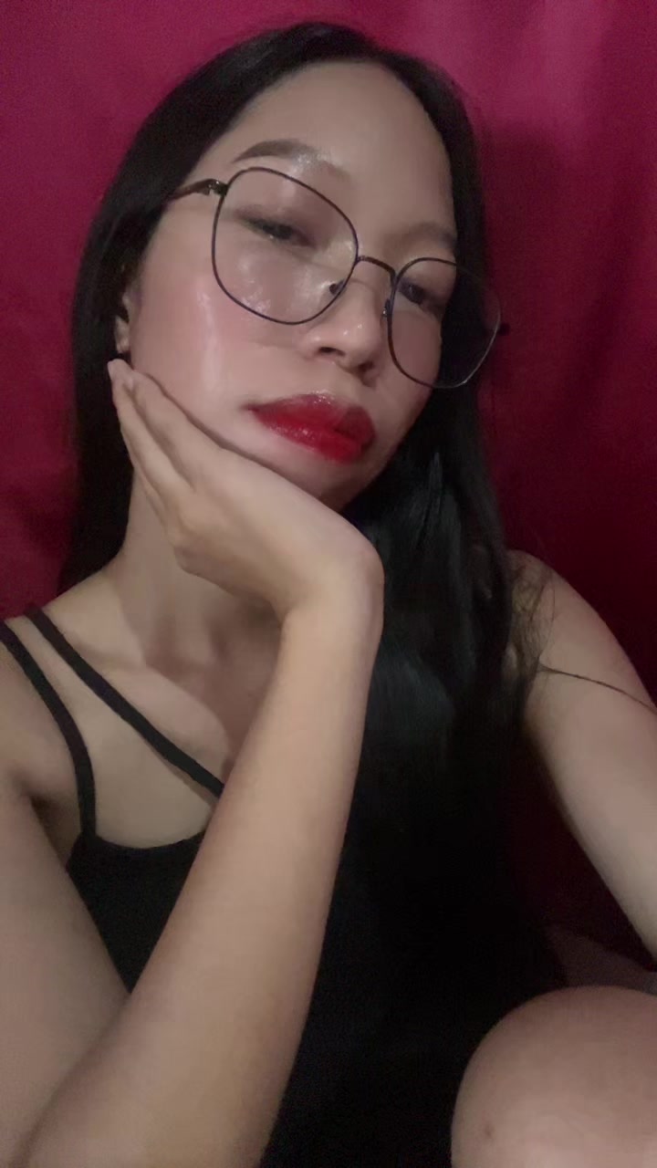 @🇵🇭 Kaker Alegre 🏳️&zwj;⚧️