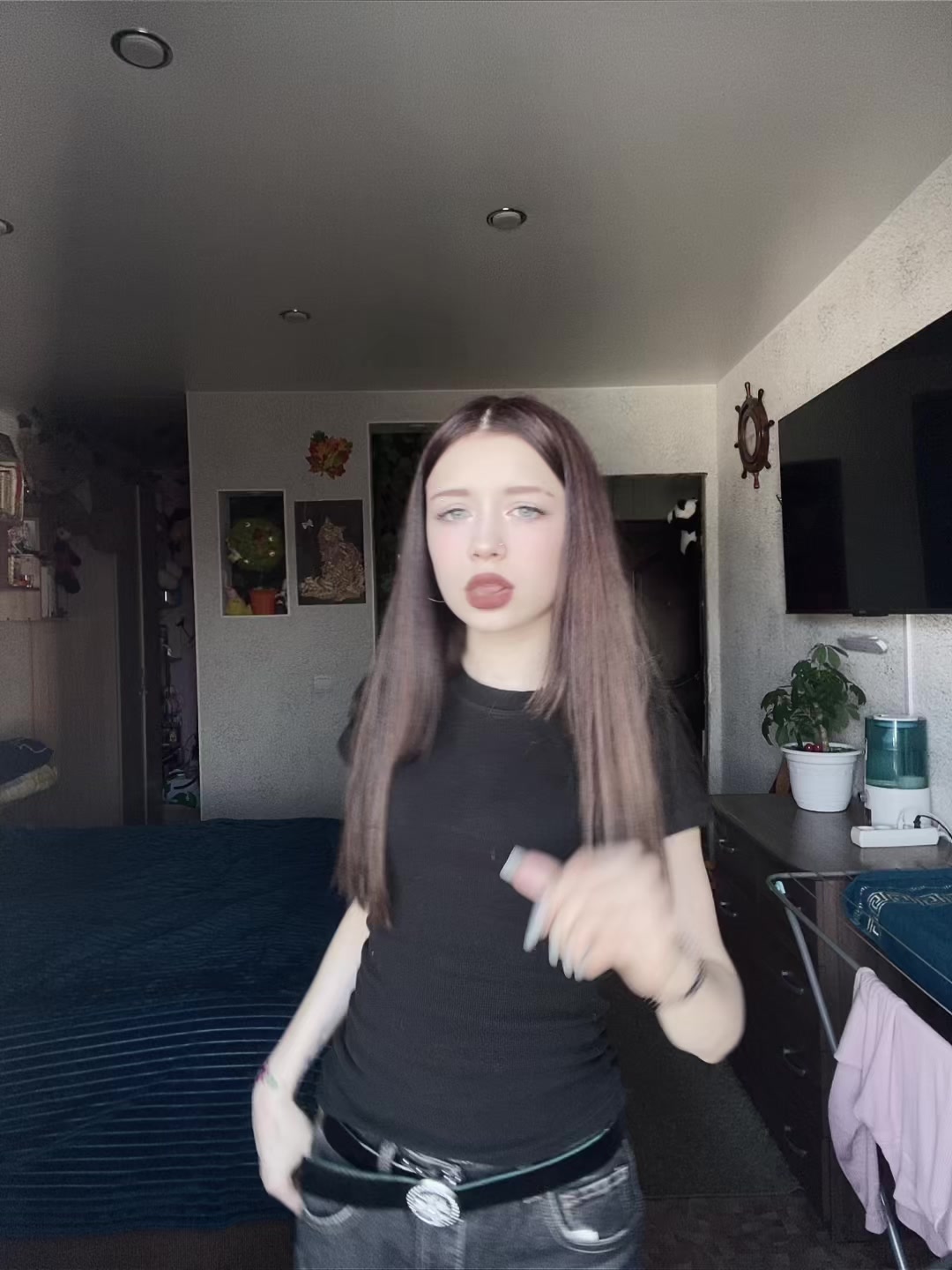 @Тгк:Ангел✝️🛐
