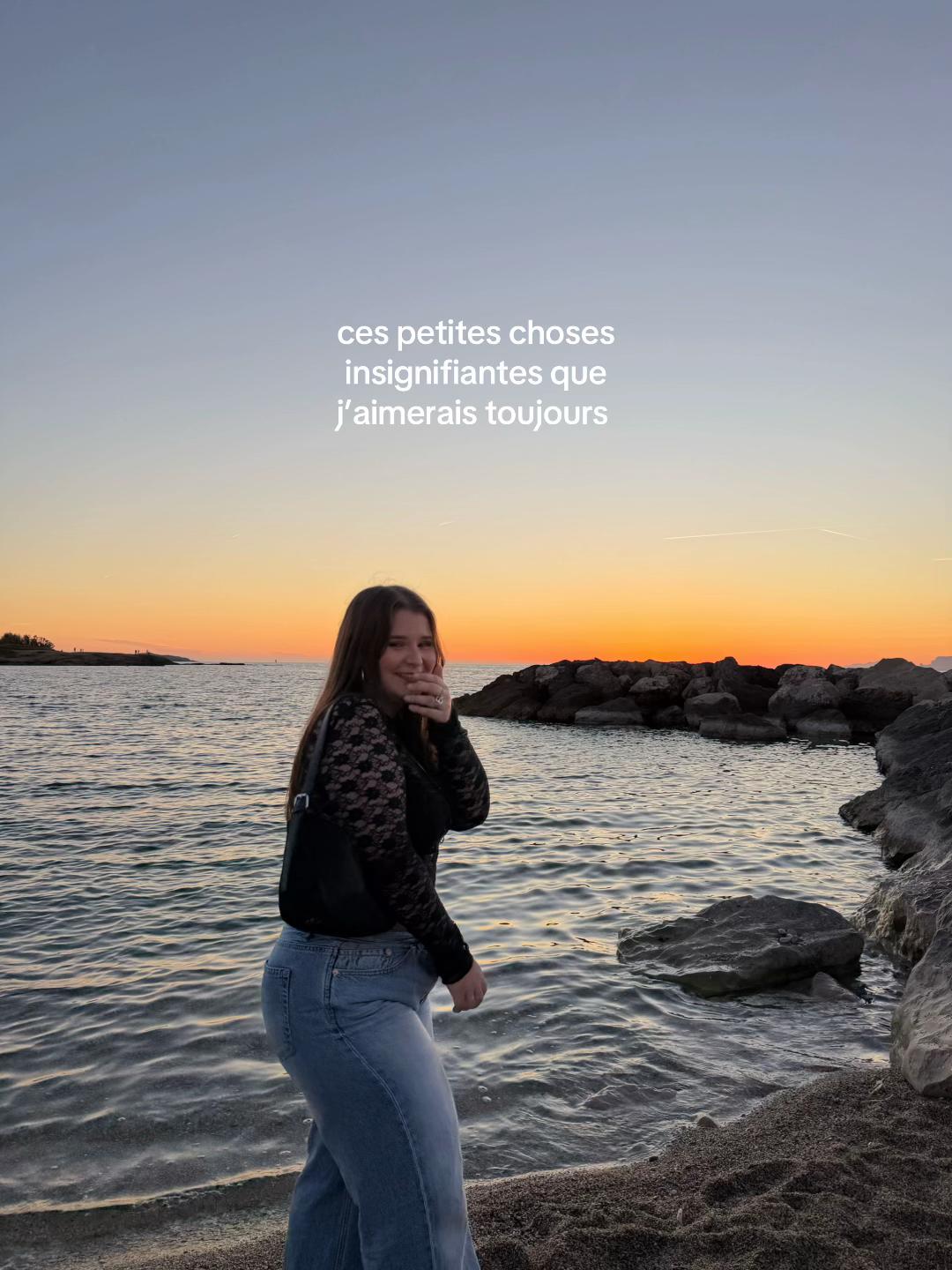 @del 💗