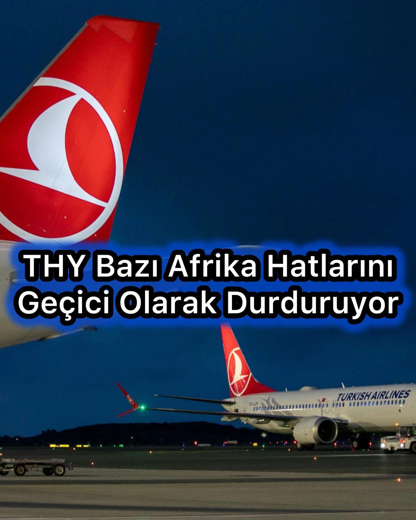 @Avusturya  medya magazin