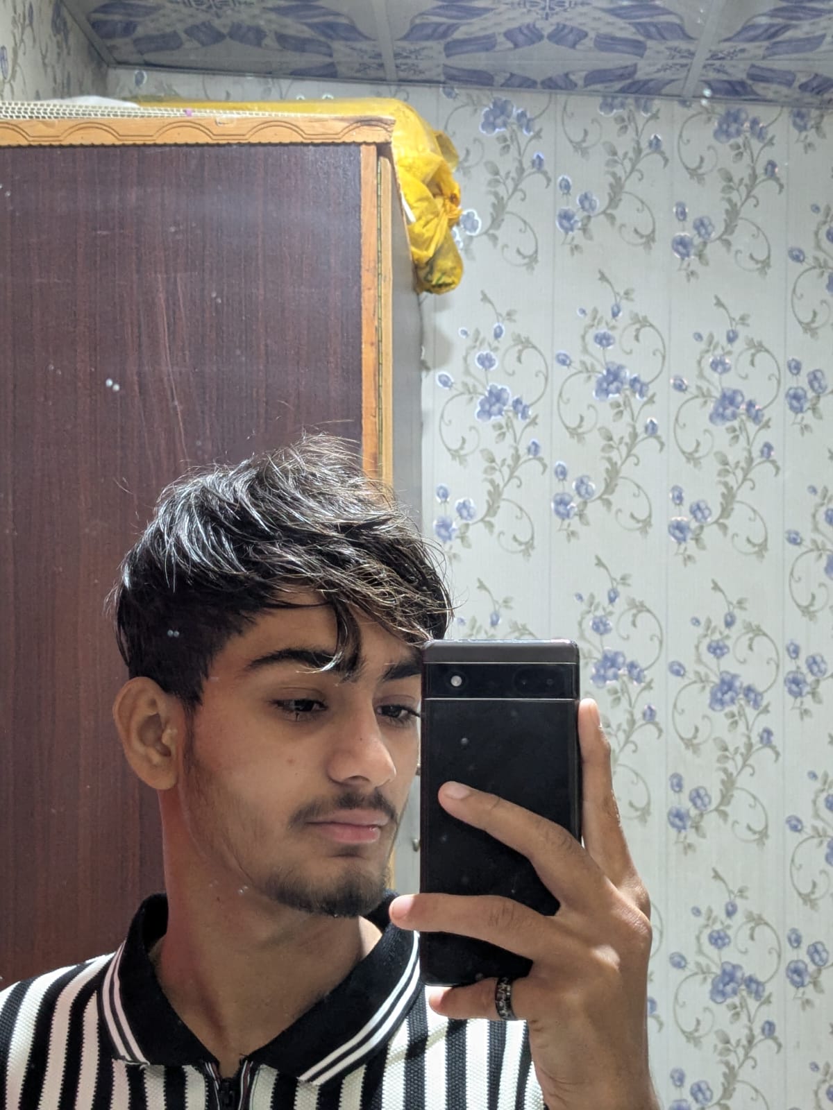 @🏴&zwj;☠️   حسان بادشاہ 🏴&zwj;☠️