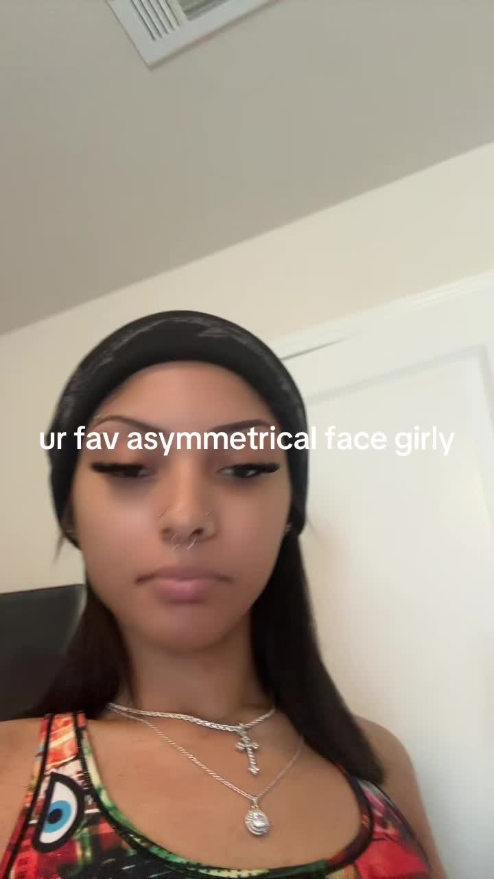 @cristiana