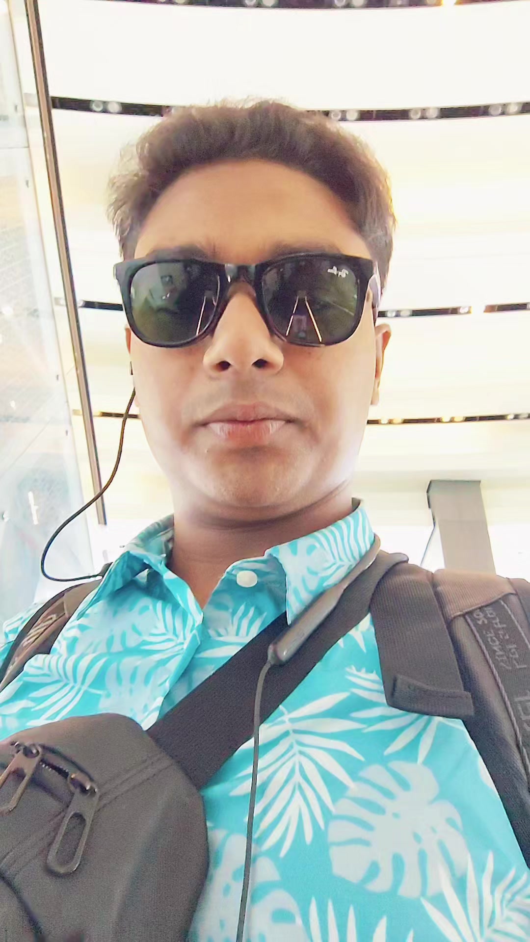 @🔰 বড় নবাব ⚠