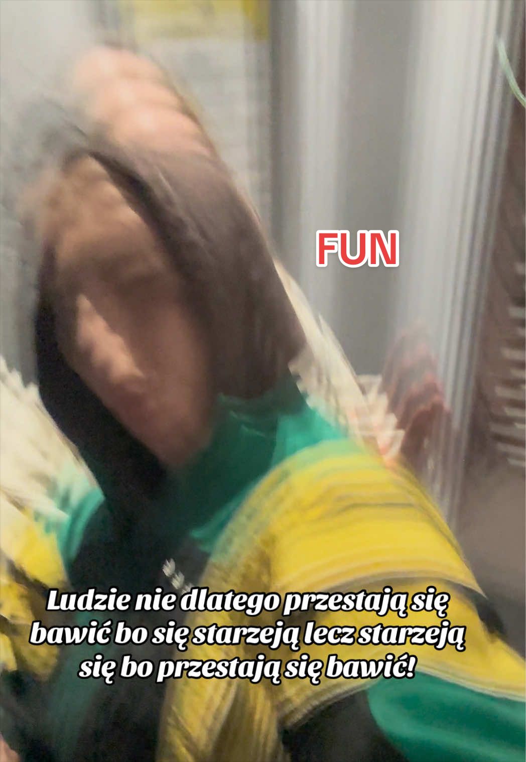 @XXX