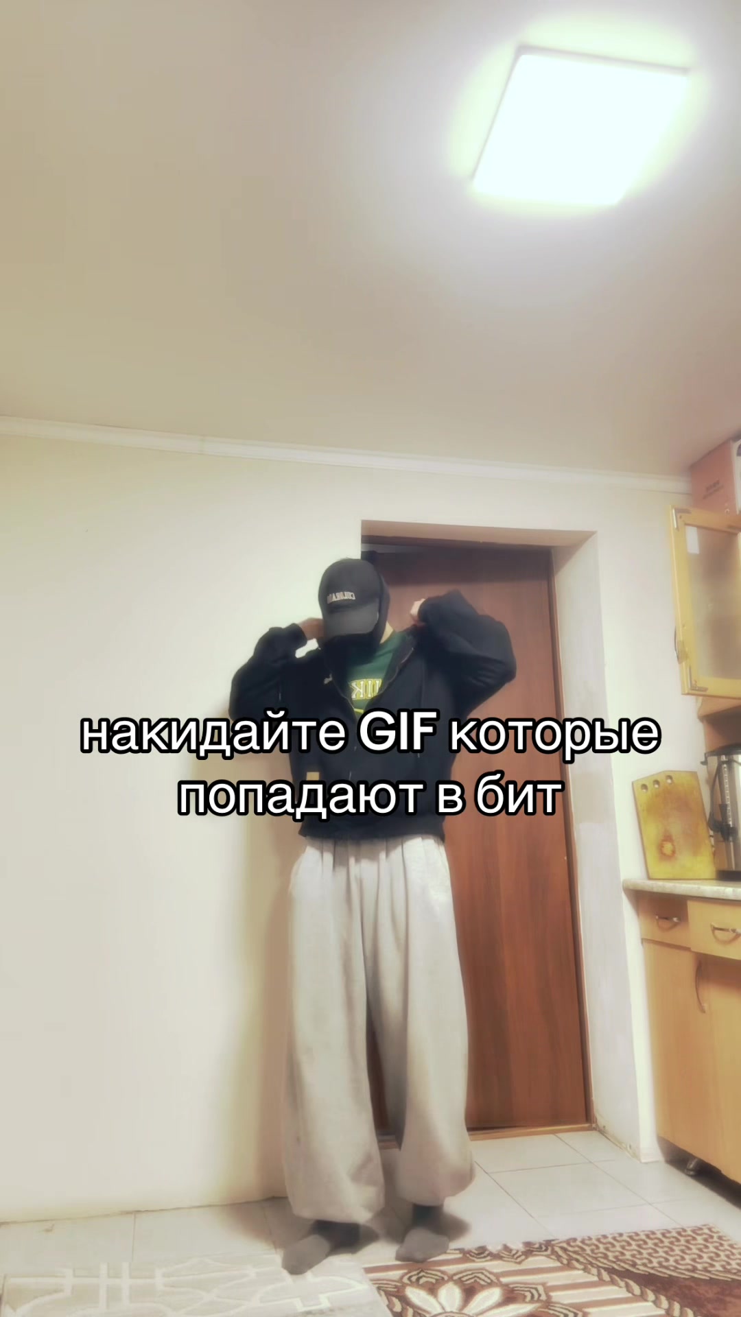 @IMMI
