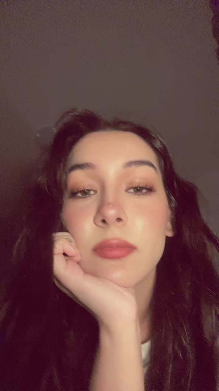 @_z_04_g