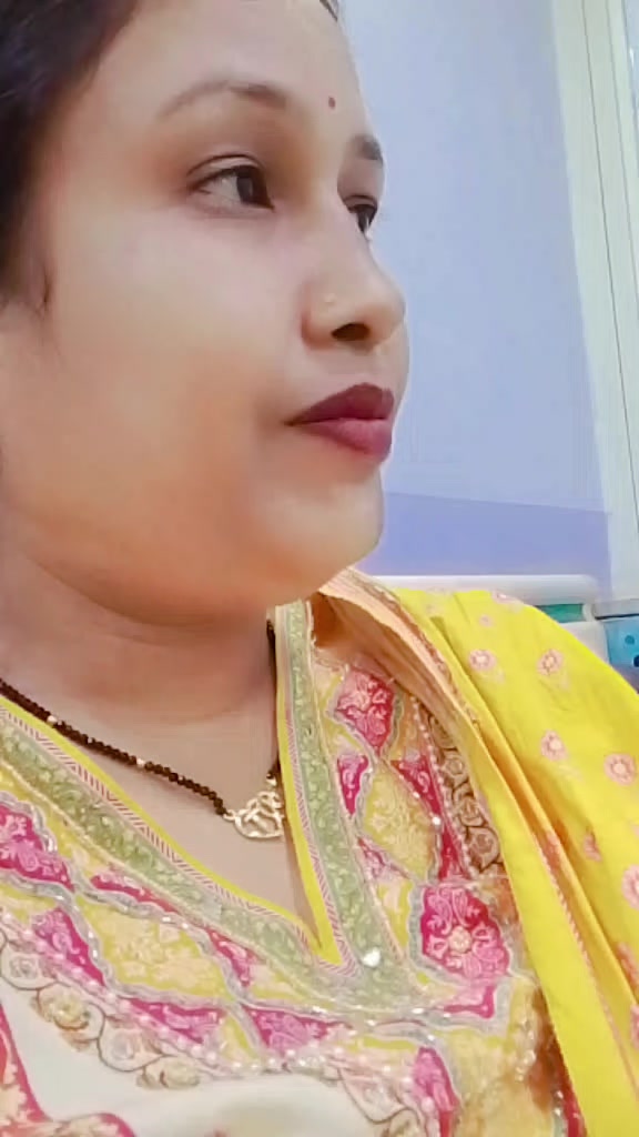 @Prasant Pratikshya